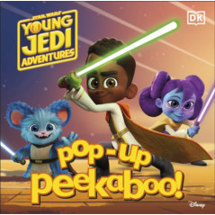 Pop
