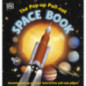 The Pop-Up, Pull-out Space Book