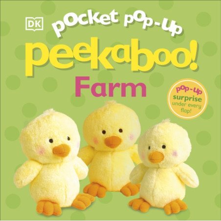 Pocket Pop