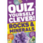 Quiz Yourself Clever! Rocks and Minerals