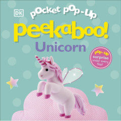 Pocket Pop
