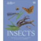 Res Insects: Discover The Science And Secrets Behind The World Of Insects