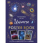 The Mysteries of the Universe Poster Book The Mysteries of the Universe Poster Book