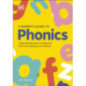 DK Super Phonics A Parents Guide to Phon
