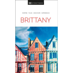 DK Brittany