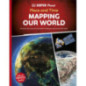 DK Super Planet Place and Time Mapping Our World