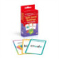 Dk Super Phonics Split Vowel Spellings Card Game (cards)