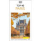 DK Top 10 Paris DK Top 10 Paris