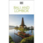 DK Bali and Lombok DK Bali and Lombok