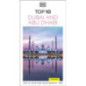DK Top 10 Dubai and Abu Dhabi DK Top 10 Dubai and Abu Dhabi