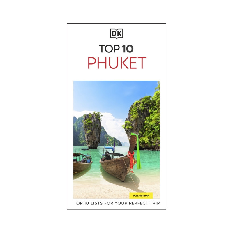 DK Top 10 Phuket DK Top 10 Phuket
