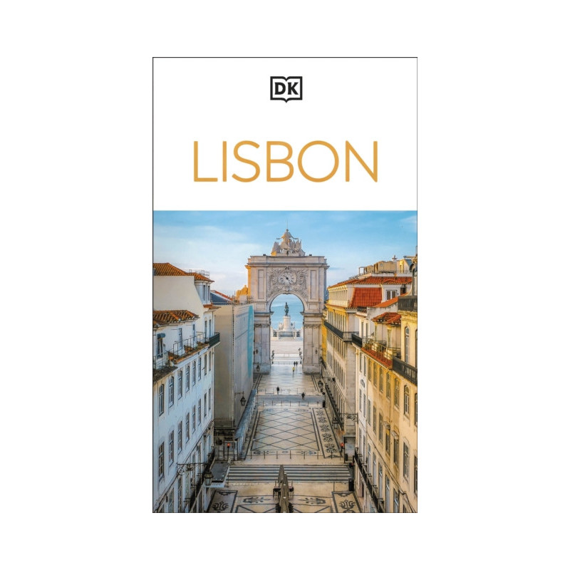 DK Lisbon