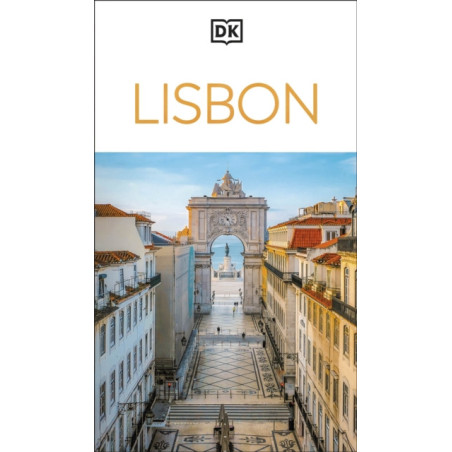DK Lisbon