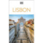 DK Lisbon