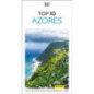 DK Top 10 Azores