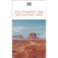 DK Southwest USA and National Parks DK Southwest USA and National Parks