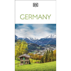 DK Germany
