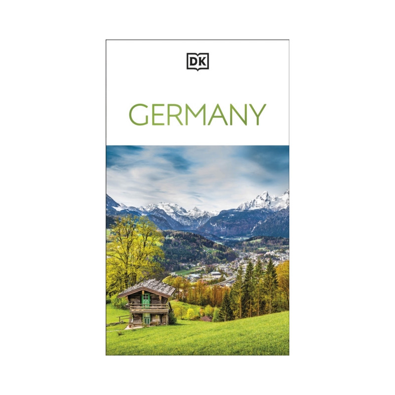 DK Germany DK Germany