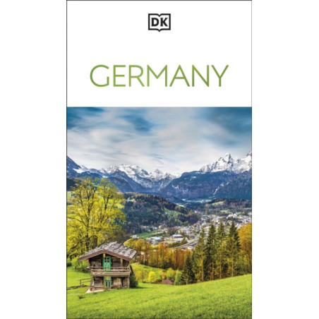 DK Germany