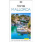 DK Top 10 Mallorca DK Top 10 Mallorca