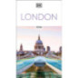DK London