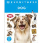 Eyewitness Dog Eyewitness Dog