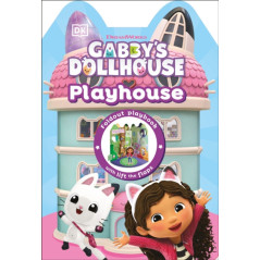 Gabby's Dollhouse Playbook
