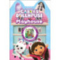 Gabby's Dollhouse Playbook Gabby's Dollhouse Playbook