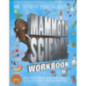 Mammoth Science Workbook Practise Your Science Skills with a Little Help from Some Mammoths Mammoth Science Workbook Practise Your Science Skills with a Little Help from Some Mammoths