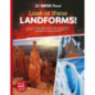 DK Super Planet Look at These Landforms!