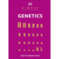 Simply Genetics Facts Made Fast Simply Genetics Facts Made Fast