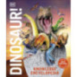 Knowledge Encyclopedia Dinosaur