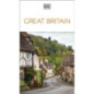 DK Great Britain DK Great Britain