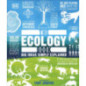 The Ecology Book Big Ideas Simply Explained The Ecology Book Big Ideas Simply Explained