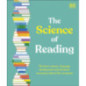 The Science of Reading The Brain Science, Language Development, and Phonemic Awareness Behind Literacy The Science of Reading The Brain Science, Language Development, and Phonemic Awareness Behind Literacy