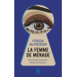 La femme de ménage