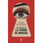 Les secrets de la femme de ménage