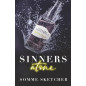 Sinners Atone (Sinners Anonymous Book 4)