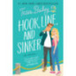 Hook, Line, and Sinker : A Novel