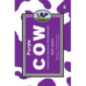 Purple Cow : Transform Your Business by Being Remarkable