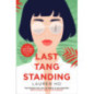 Last Tang Standing