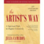 The Artist's Way : 30th Anniversary Edition