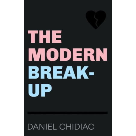 The Modern Break