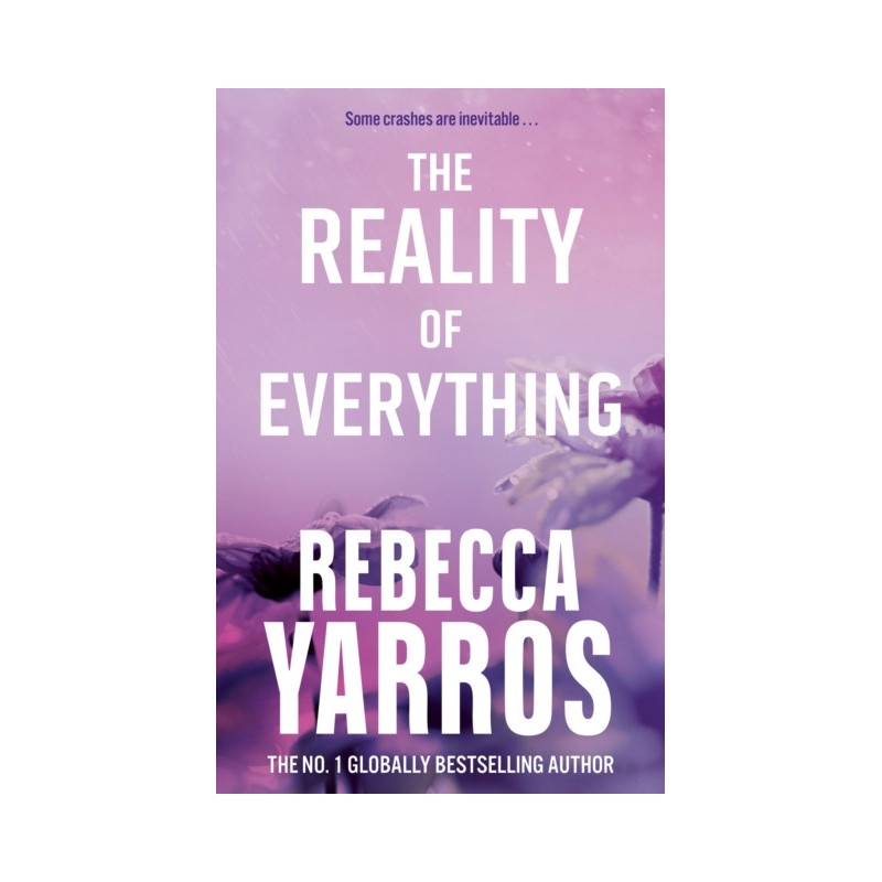 The Reality of Everything