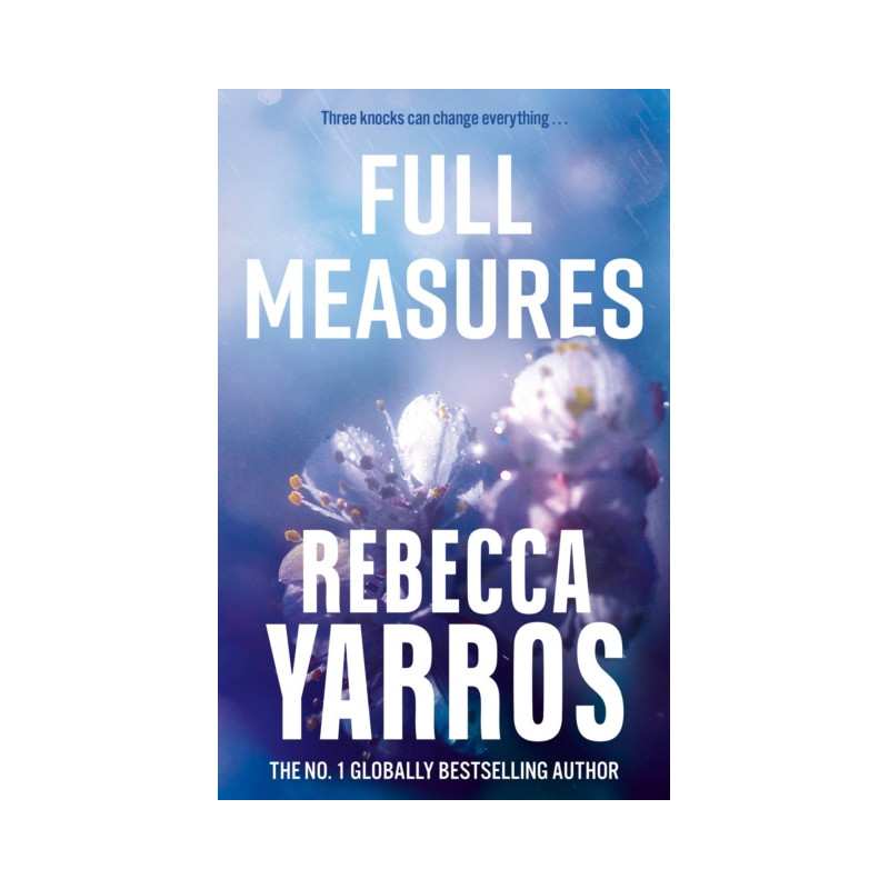 Full Measures