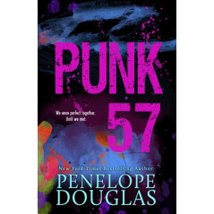 Punk 57