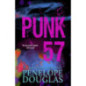 Punk 57