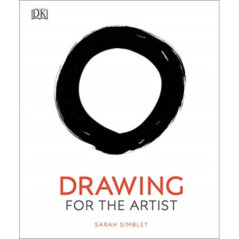 Drawing for the Artist