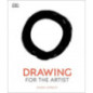 Drawing for the Artist