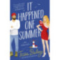 It Happened One Summer : A Novel